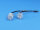 LED-Frontblitzer L88