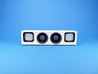 Modulares Dachlagerunssystem, Ausführung: weiß...