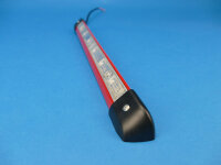 LED-Umfeldleuchte Track 60 WT - rot