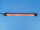 LED-Umfeldleuchte Track 60 WT - rot