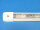 LED-Umfeldleuchte Track 60 WT - weiß