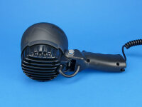 LED-Handscheinwerfer HD-SL2000