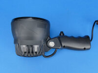 LED-Handscheinwerfer HD-SL2000
