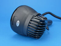LED-Handscheinwerfer HD-SL2000