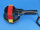 LED-Handscheinwerfer HD-SL2000