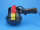 LED-Handscheinwerfer HD-SL2000