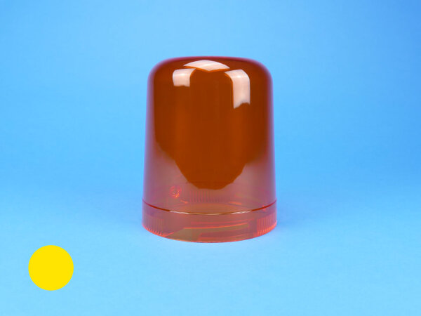 Lichthaube für RKLE 110