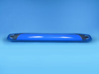 LED-Blaulichtbalken DBS 4000, 1600 mm Mercedes Benz Sprinter 907/910 Komplettangebot