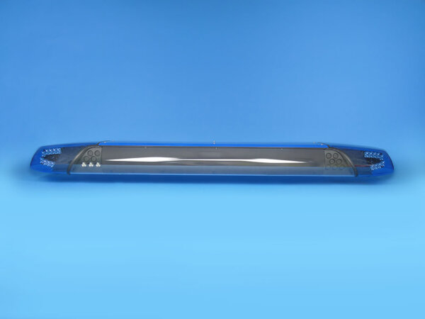 LED-Lichtbalken DBS 4000, 1.600 mm