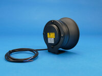 Tonfolgeanlage 624 FB mit DKL 604 - digital, 12 V BE 3xx