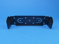 Halterung, Motorola, MTM800