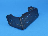 Halterung, Motorola, MTM800