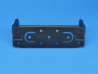 Halterung, Motorola, MTM800