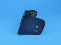 Halterung, Motorola, MTM800