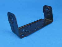 Halterung, Motorola, MTM800