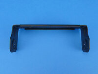 Halterung, Motorola, MTM800