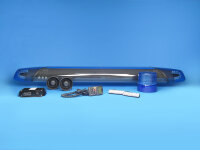 LED-Blaulichtbalken DBS 4000, 1.600 mm, Ford Transit...