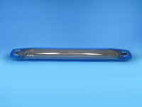 LED-Blaulichtbalken DBS 4000, 1.600 mm, Ford Transit Komplettangebot