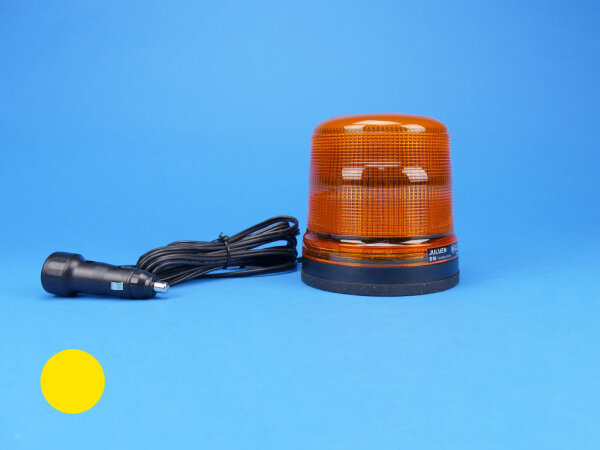 LED-Kennleuchte B18