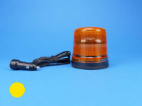 LED-Kennleuchte B18