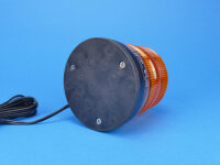 LED-Kennleuchte B18