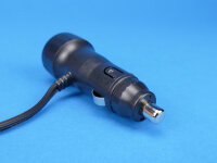 LED-Kennleuchte B18
