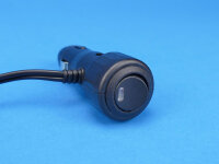 LED-Kennleuchte B18