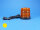 LED-Kennleuchte B18