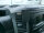 Funk/Telefon-Halterung Mercedes-Benz Sprinter 906 und VW Crafter