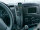 Funk/Telefon-Halterung Mercedes Benz Sprinter 906 / Volkswagen Crafter