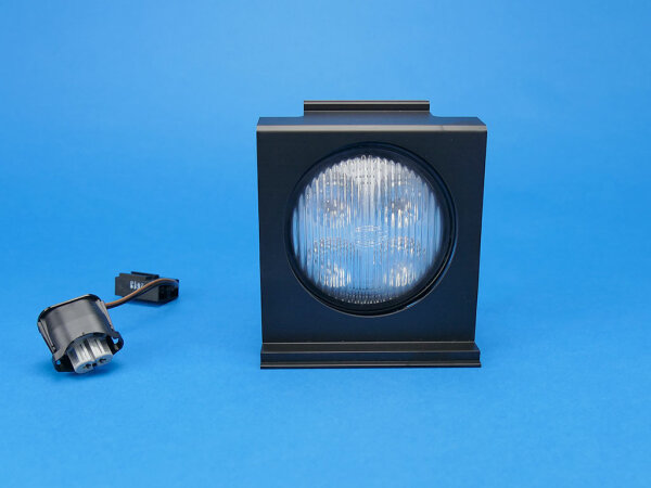 Lichtmodul Arbeitsscheinwerfer LED, 129,95 €