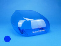 Lichthaube DBS 4000 LED