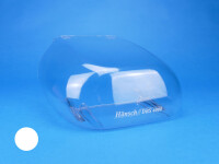Lichthaube DBS 4000 LED