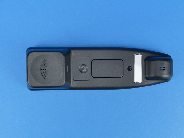 Unterschale für Teledux 9 HA902