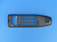 Oberschale für Teledux 9 HA902