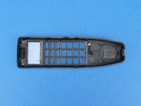 Oberschale für Teledux 9 HA902