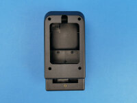 Auflage HA 902