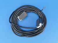 Systemkabel Teledux 9
