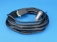 Systemkabel Teledux 9