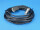 Systemkabel Teledux 9