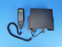 Teledux 9-80 4m-Set 1