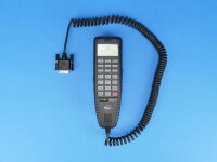 Teledux 9-80 4m-Set 1