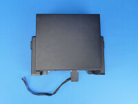 Teledux 9-80 4m-Set 1