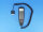 Teledux 9-80 4m-Set 1