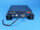 Teledux 9-80 4m-Set 1
