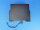 Teledux 9-80 4m-Set 1
