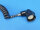 Teledux 9-80 4m-EBG-Set 1