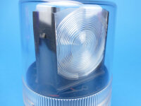 Rundumkennleuchte Mini-TriOptic