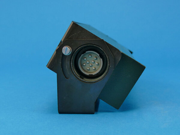 Halterung, Bosch, FuG 8 / FuG 9