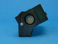 Halterung, Bosch, FuG 8 / FuG 9